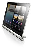 Yoga Tablet 10(MT8125/1GB/16GB/10.0 IPS)