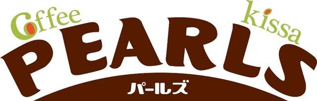 sub1