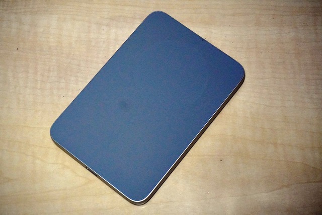 CIO03