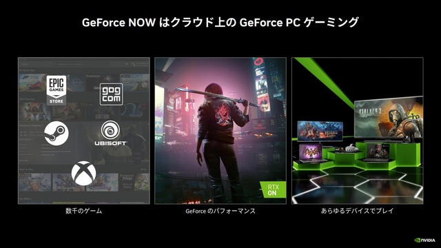GeForceNOW01