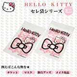 ハローキティ　マウスパッド　パソコン用