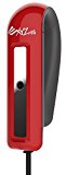 XYZprinting ハンドヘルド 3Dスキャナー (Windows 8.1以上/USB 3.0) 3SH10XJP00F