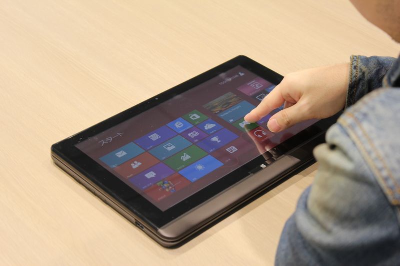 TOSHIBA dynabook R822/G satellite u920t i5 ジャンク品 起動不可 本体のみ SSD欠品 通電確認済 : Toshiba Dynabook Satellite Pro L50-G Business Computer