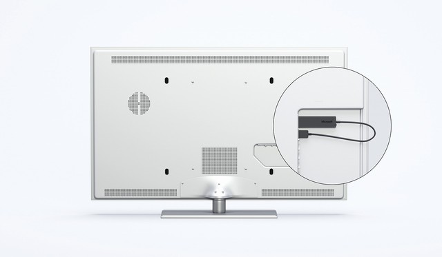 s-Wireless_Display_Adapter_TV_white_
