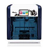 ダヴィンチ 1.1 Plus