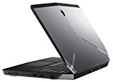 Dell ALIENWARE 13 (非光沢フルHD/i5-5200U/8GB/1TB/GTX860M 2GB/Win8.1/日本語キーボード) ALIENWARE 13 15Q42