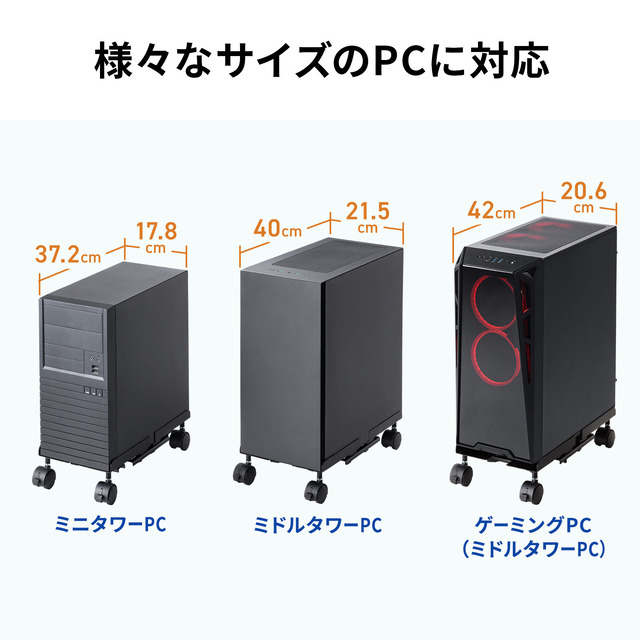sub7