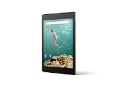HTC Nexus 9 ( Android 5.0 / 8.9inch IPS LCD / NVIDIA Tegra K1 / 16G / インディゴ ブラック ) 99HZF035-00