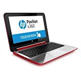 ヒューレット・パッカード ノートパソコン HP Pavilion 11-n017TU x360 G4W85PA-AAAA
