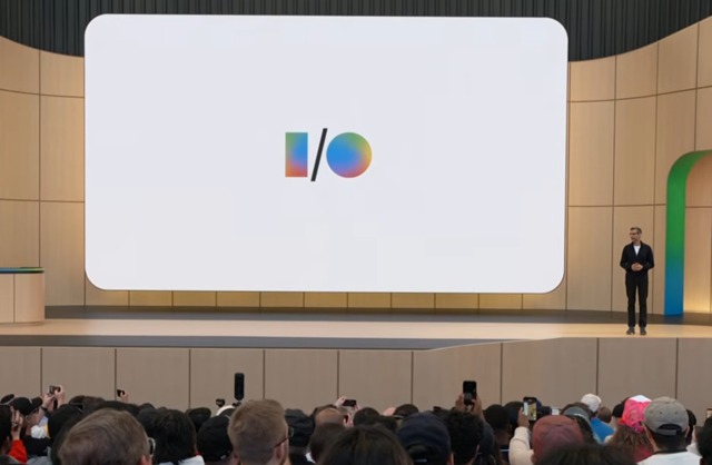 Google-io2026