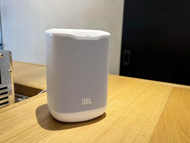 JBL COVE P1