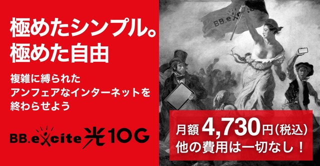 sub1