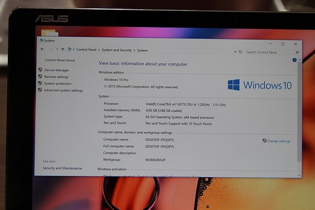 s-asus07