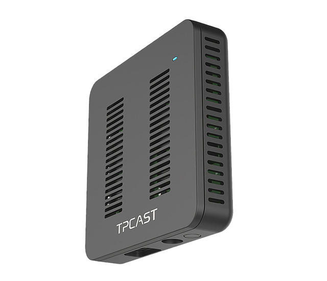 TPCAST (3)