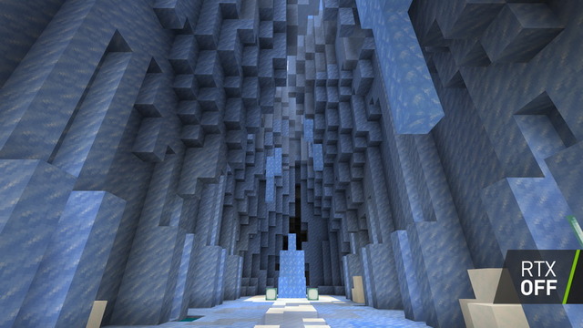 Minecraft-icecave-rtoff_1566126634_サイズ変更