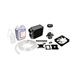 Thermaltake Pacific RL120 water cooling kit 120mm HS1194 CL-W069-CA00BL-A