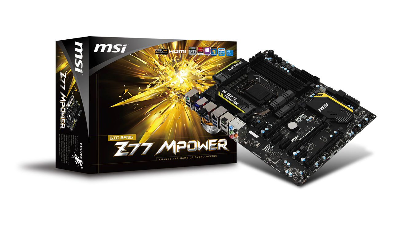 Itライフハック Intel Itライフハック Intel