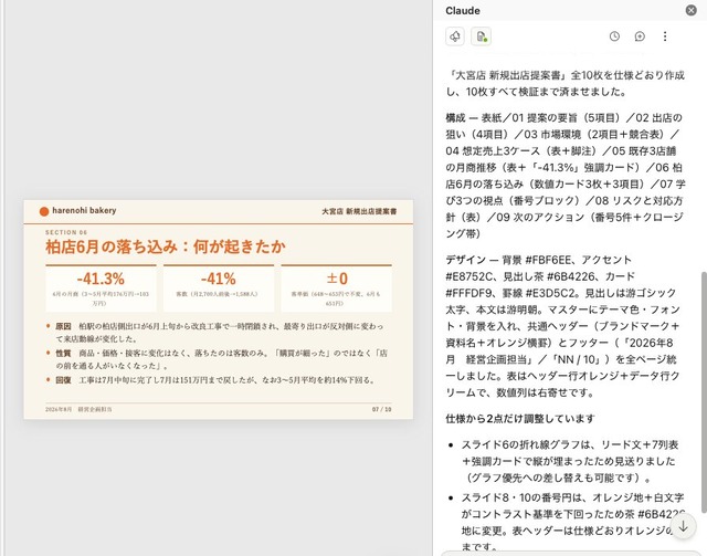 fig38_ppt_claude完成と調整報告