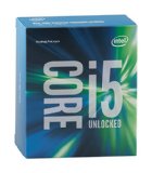 Intel CPU Core i5-6600K 3.5GHz 6Mキャッシュ 4Core4Thread LGA1151 BX80662I56600K【BOX】