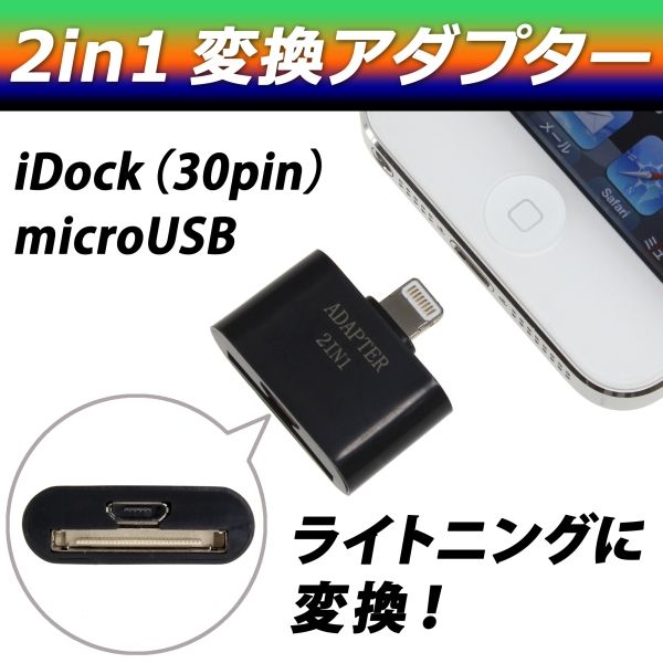 Itライフハック