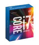 Intel CPU Core i7-6700K 4GHz 8Mキャッシュ 4Core8Thread LGA1151 BX80662I76700K【BOX】