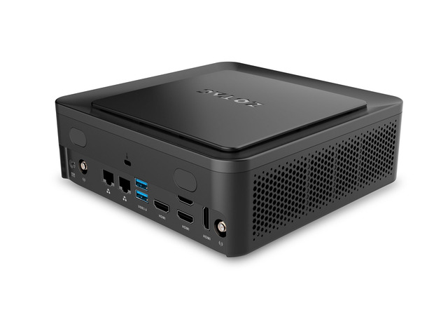 ZBOX-QK5P1000-image05