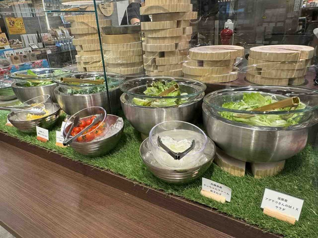 sIMG_9735
