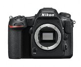 Nikon デジタル一眼レフカメラ D500