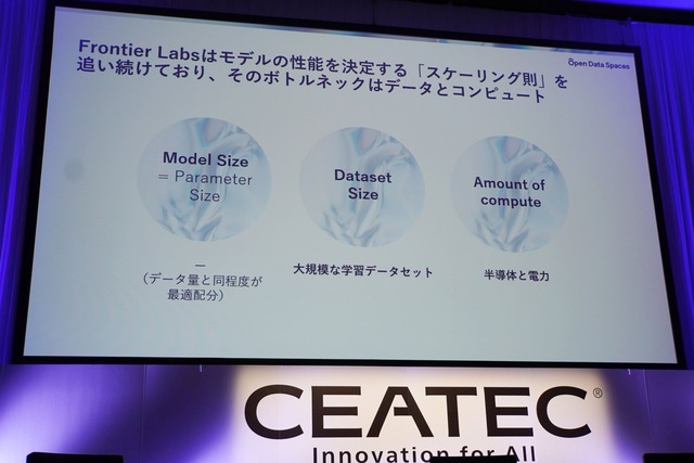 CEATEC016