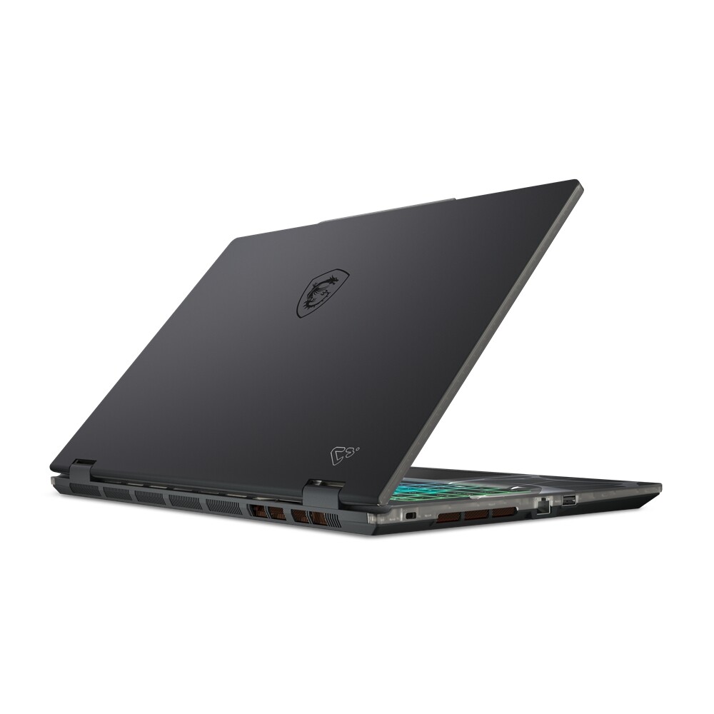 爆速性能☆MSI 5706 5692 ER Son lifepcノートパソコン Amazon