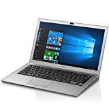 VAIO 13.3型 ノートパソコンVAIO S13 シルバー(Office Home&Business Premium プラス Office 365) VJS13190211S