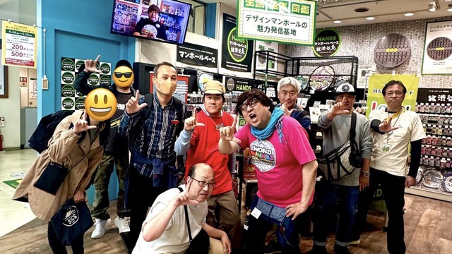 000