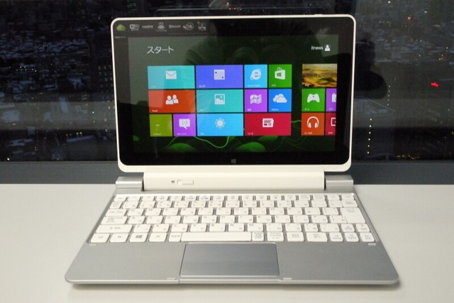 130115_acer_win8_05_800