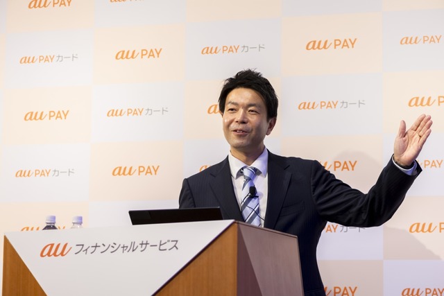 代表取締役社長_長野敦史_2