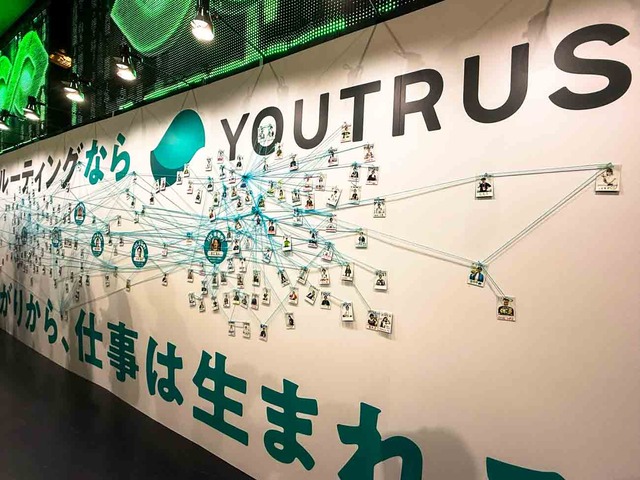 YOUTRUST-2