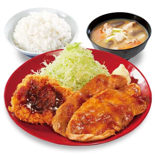 sub8