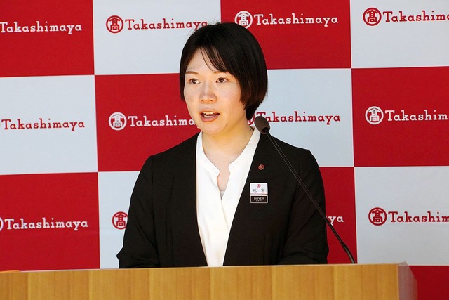 0108_2025_Taka_186