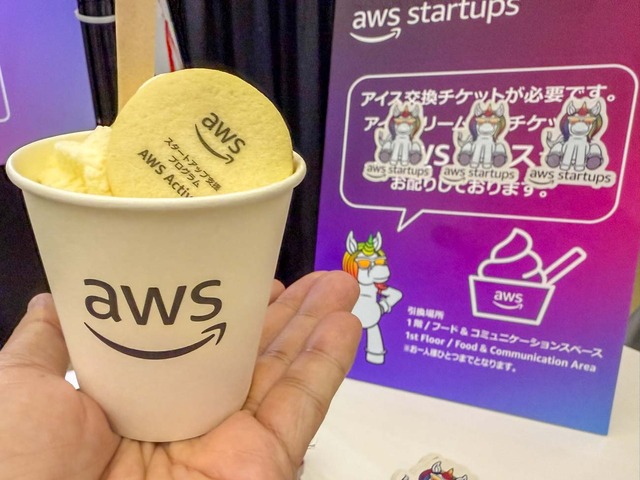 aws-5