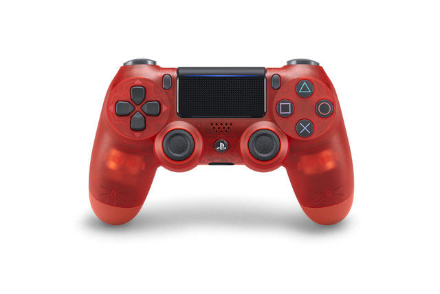 DUALSHOCK4_2_RedCrystal_01