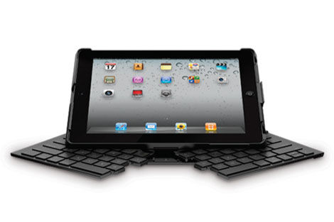 Itライフハック