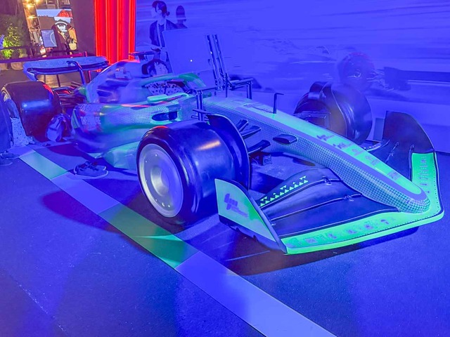 saudi-13