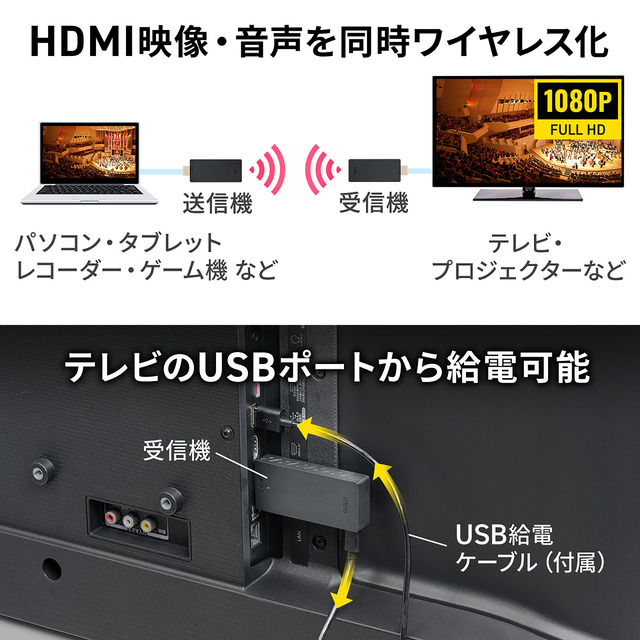 sub8