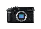 富士フイルム ミラーレス一眼 X-Pro2 ボディ X-Pro2
