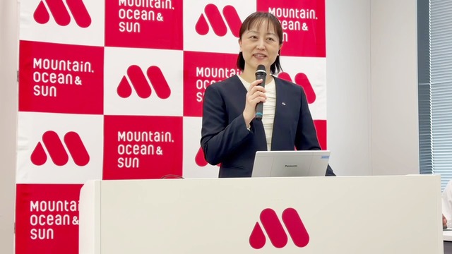 vlcsnap-2025-11-13-19h03m00s380