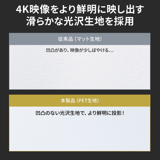 sub10