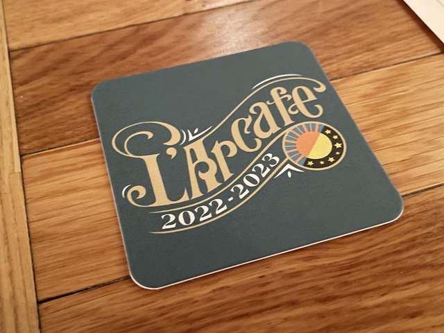 s1227_2022_cafe_041
