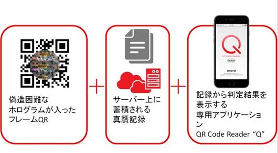 image016