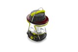 Goal Zero Lighthouse 250 ランタン 手回し発電機モバイルバッテリー付き ソーラー対応 正規代理店アスク扱い 正規代理店アスク扱い XX1282 32001