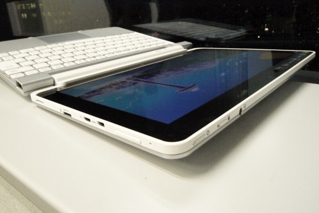 130115_acer_win8_07_800