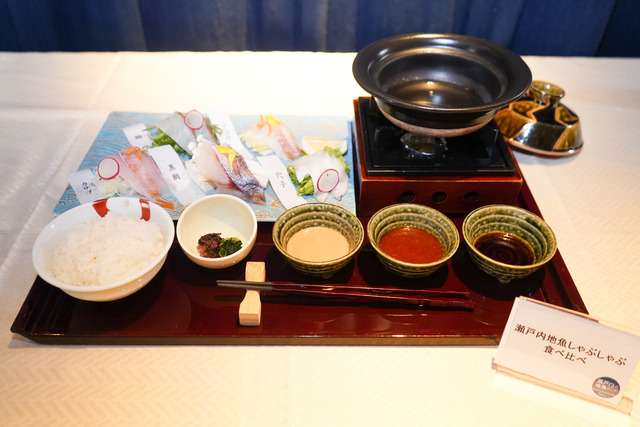 オフィシャル素材_18